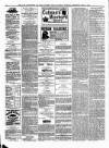 Ayr Advertiser Thursday 05 May 1881 Page 2
