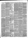 Ayr Advertiser Thursday 05 May 1881 Page 3