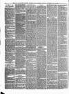 Ayr Advertiser Thursday 05 May 1881 Page 6