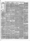 Ayr Advertiser Thursday 05 May 1881 Page 7