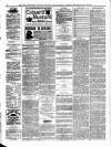 Ayr Advertiser Thursday 12 May 1881 Page 2