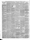 Ayr Advertiser Thursday 12 May 1881 Page 4