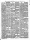 Ayr Advertiser Thursday 12 May 1881 Page 5