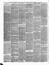 Ayr Advertiser Thursday 12 May 1881 Page 6