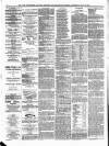 Ayr Advertiser Thursday 12 May 1881 Page 8