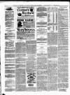 Ayr Advertiser Thursday 09 June 1881 Page 2