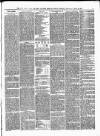 Ayr Advertiser Thursday 09 June 1881 Page 3