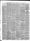 Ayr Advertiser Thursday 09 June 1881 Page 4