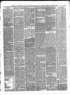 Ayr Advertiser Thursday 09 June 1881 Page 5