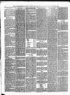Ayr Advertiser Thursday 09 June 1881 Page 6