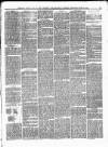 Ayr Advertiser Thursday 09 June 1881 Page 7