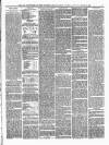 Ayr Advertiser Thursday 16 June 1881 Page 3