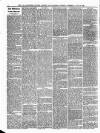 Ayr Advertiser Thursday 16 June 1881 Page 4