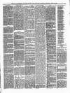 Ayr Advertiser Thursday 16 June 1881 Page 5