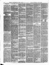 Ayr Advertiser Thursday 16 June 1881 Page 6