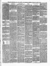 Ayr Advertiser Thursday 16 June 1881 Page 7