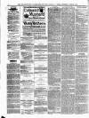 Ayr Advertiser Thursday 30 June 1881 Page 2