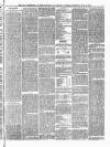 Ayr Advertiser Thursday 30 June 1881 Page 3