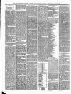 Ayr Advertiser Thursday 30 June 1881 Page 4