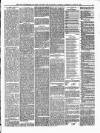 Ayr Advertiser Thursday 30 June 1881 Page 5