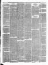 Ayr Advertiser Thursday 30 June 1881 Page 6