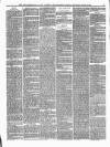 Ayr Advertiser Thursday 30 June 1881 Page 7