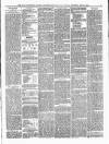 Ayr Advertiser Thursday 07 July 1881 Page 3