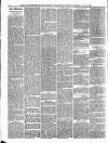 Ayr Advertiser Thursday 07 July 1881 Page 4