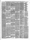 Ayr Advertiser Thursday 07 July 1881 Page 5