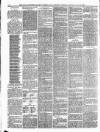 Ayr Advertiser Thursday 07 July 1881 Page 6