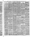 Ayr Advertiser Thursday 07 July 1881 Page 7