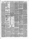 Ayr Advertiser Thursday 14 July 1881 Page 3