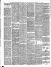 Ayr Advertiser Thursday 14 July 1881 Page 4