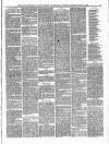 Ayr Advertiser Thursday 14 July 1881 Page 5