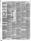 Ayr Advertiser Thursday 14 July 1881 Page 6