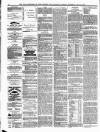 Ayr Advertiser Thursday 14 July 1881 Page 8