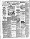 Ayr Advertiser Thursday 01 September 1881 Page 2