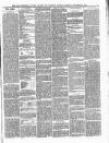 Ayr Advertiser Thursday 01 September 1881 Page 3
