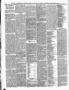 Ayr Advertiser Thursday 01 September 1881 Page 4