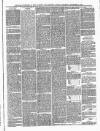 Ayr Advertiser Thursday 01 September 1881 Page 5