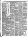 Ayr Advertiser Thursday 01 September 1881 Page 6