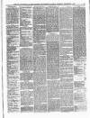 Ayr Advertiser Thursday 01 September 1881 Page 7