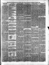 Ayr Advertiser Thursday 05 October 1882 Page 3