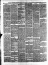 Ayr Advertiser Thursday 05 October 1882 Page 6