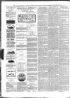 Ayr Advertiser Thursday 18 January 1883 Page 2