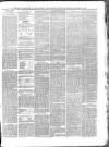 Ayr Advertiser Thursday 18 January 1883 Page 3