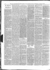 Ayr Advertiser Thursday 18 January 1883 Page 4