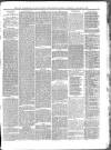 Ayr Advertiser Thursday 18 January 1883 Page 5