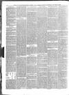 Ayr Advertiser Thursday 18 January 1883 Page 6