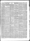 Ayr Advertiser Thursday 18 January 1883 Page 7